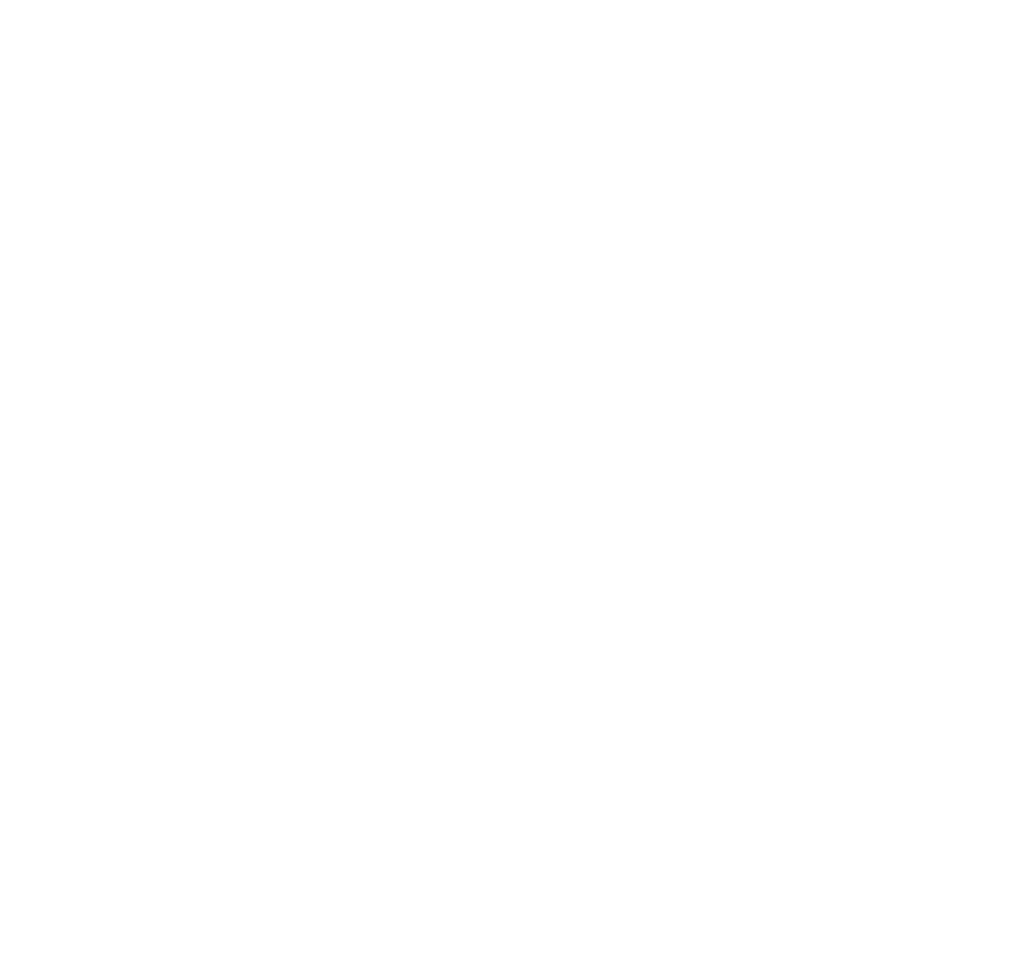 CGNext Studio